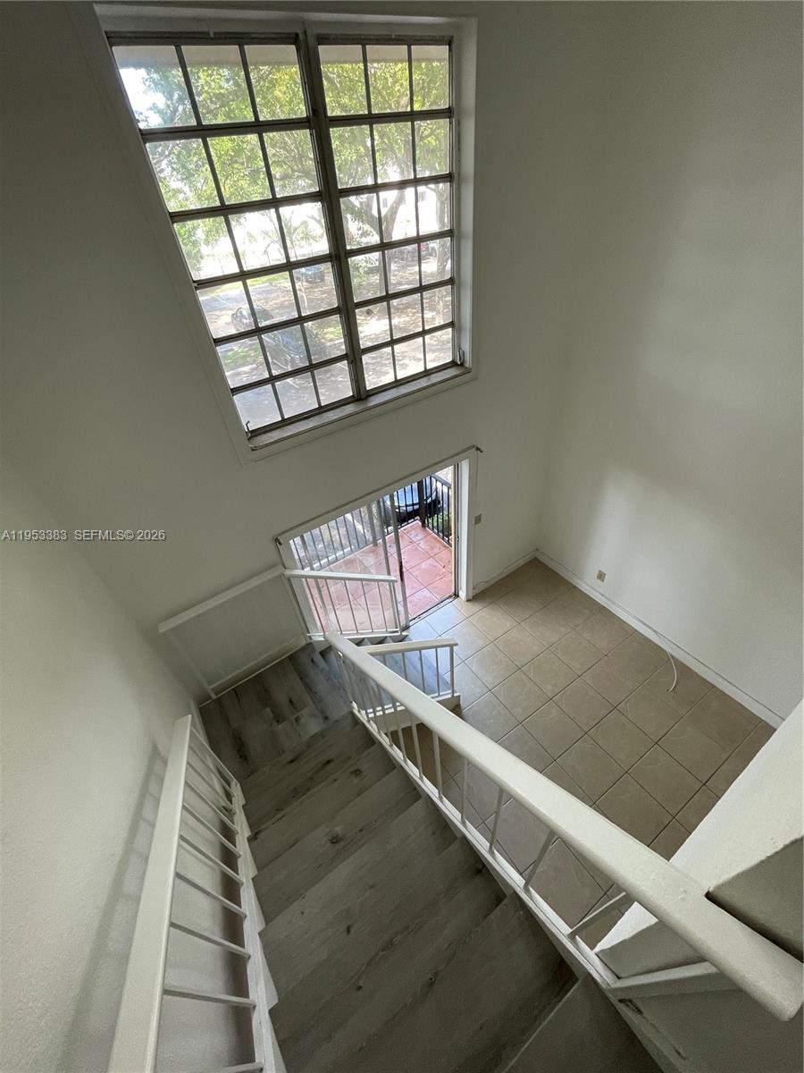 8500 SW 109th Ave # 226 Unit: 6-226