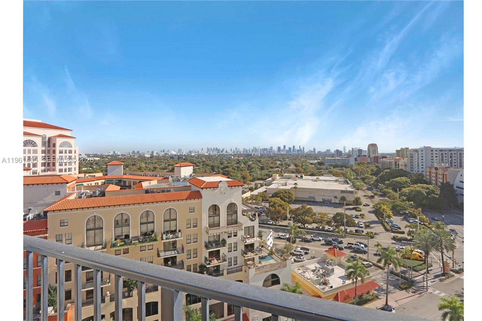 10 Aragon Ave # 1216