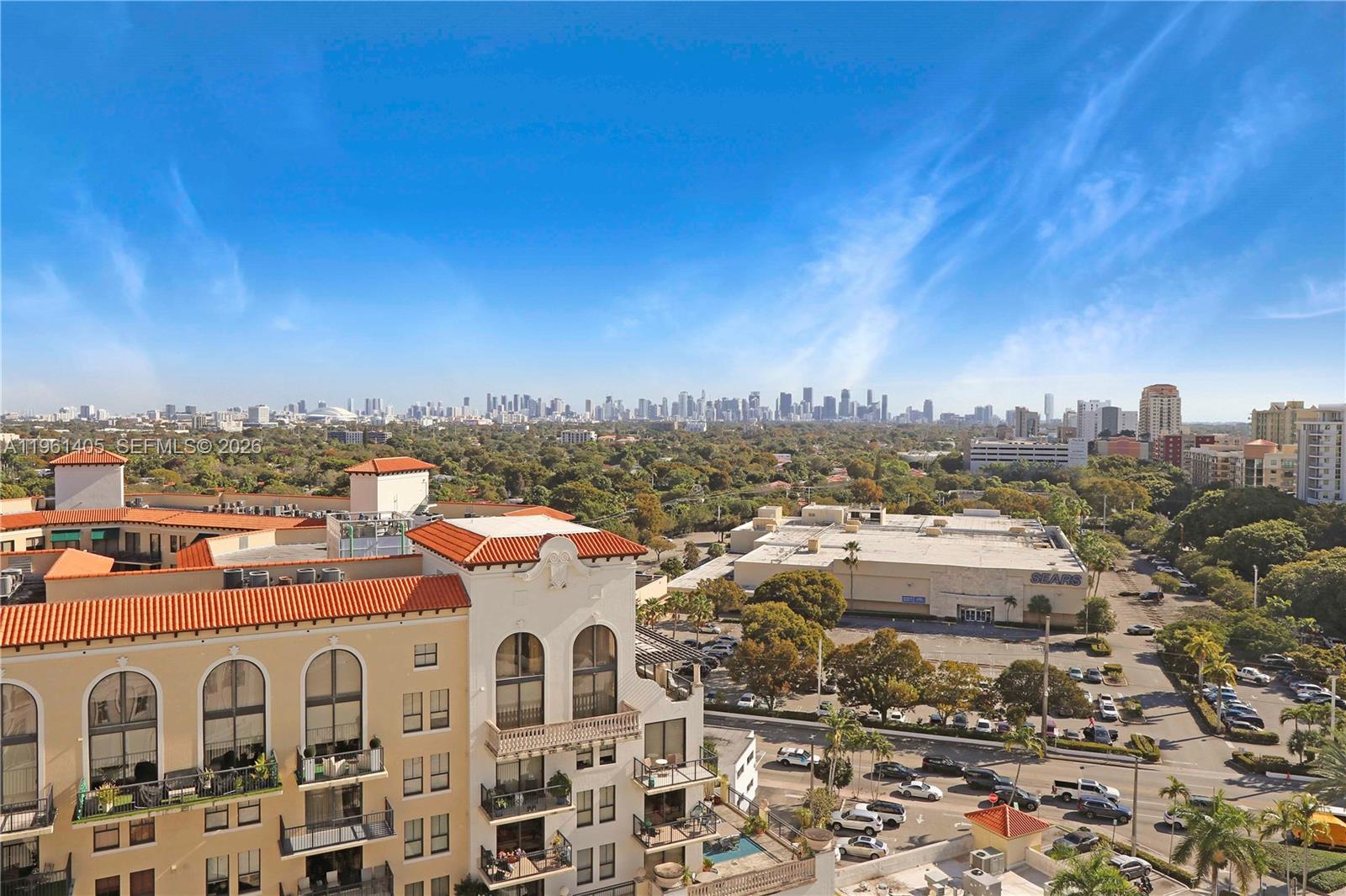 10 Aragon Ave # 1216