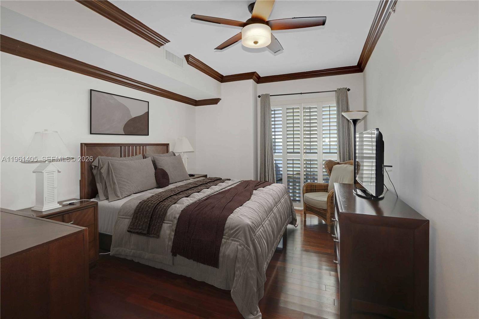 10 Aragon Ave # 1216