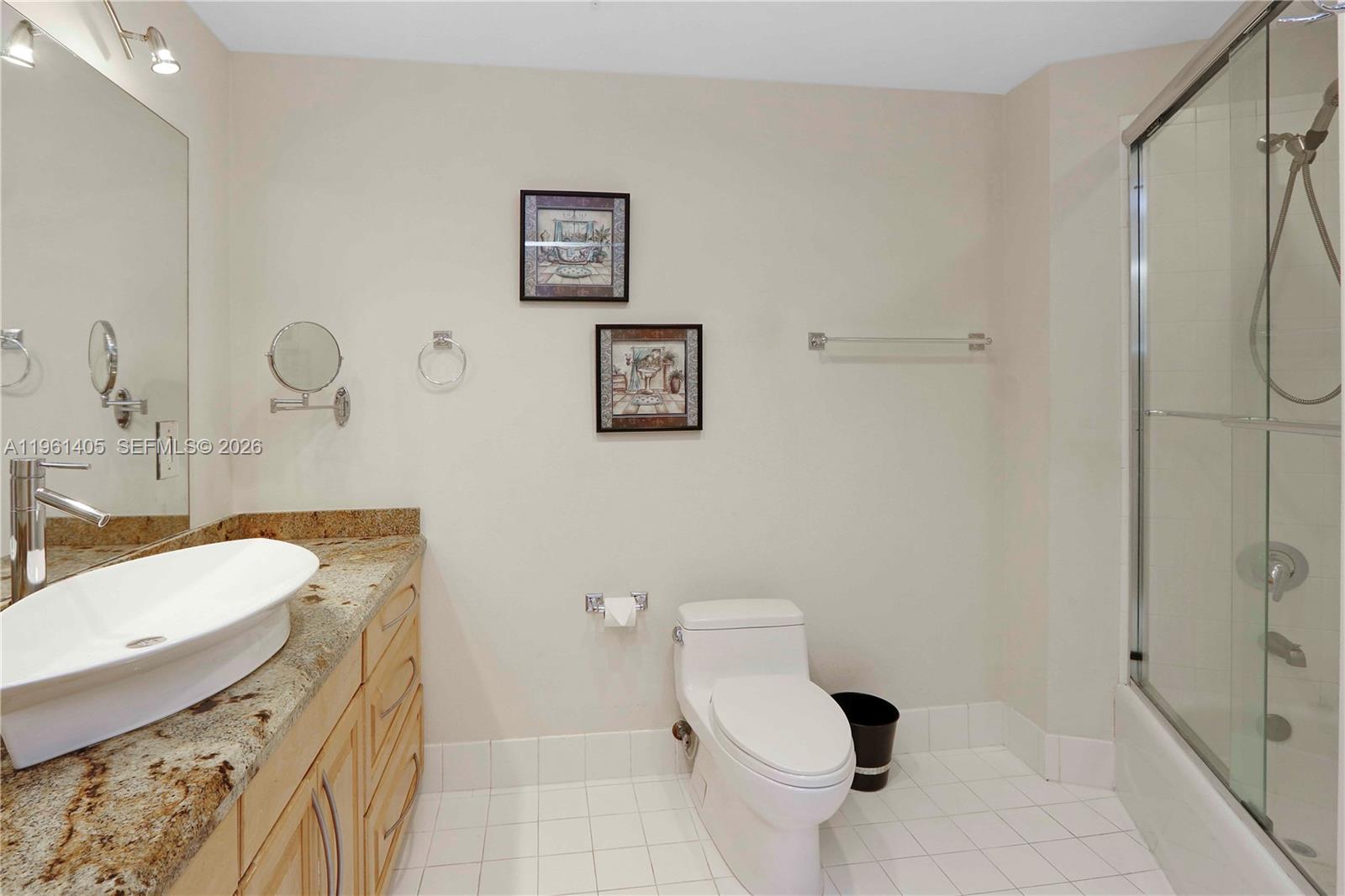 10 Aragon Ave # 1216