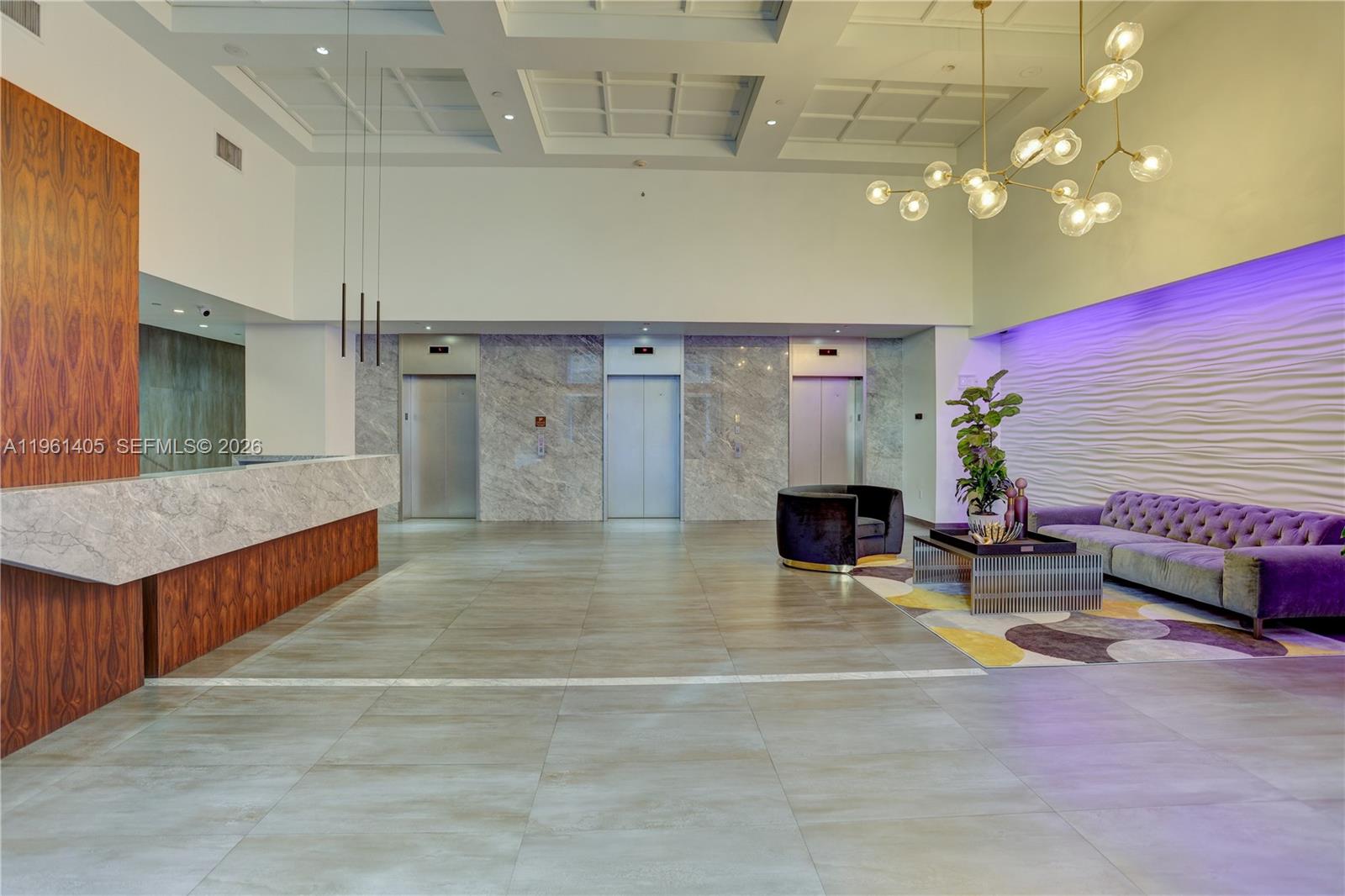 10 Aragon Ave # 1216