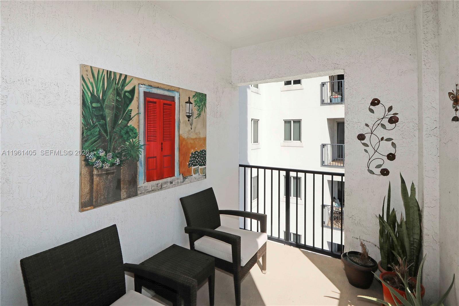 10 Aragon Ave # 1216