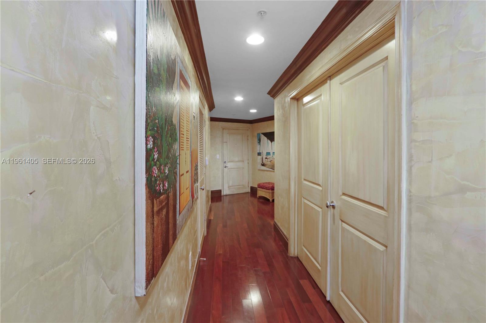 10 Aragon Ave # 1216