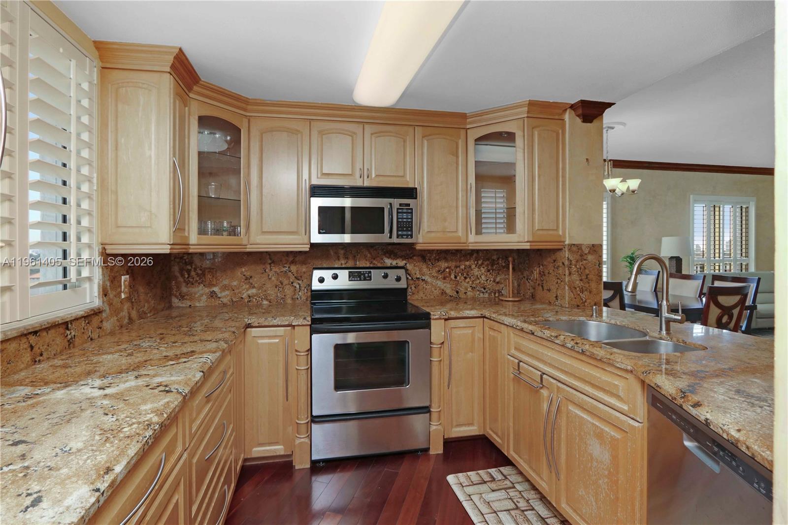 10 Aragon Ave # 1216