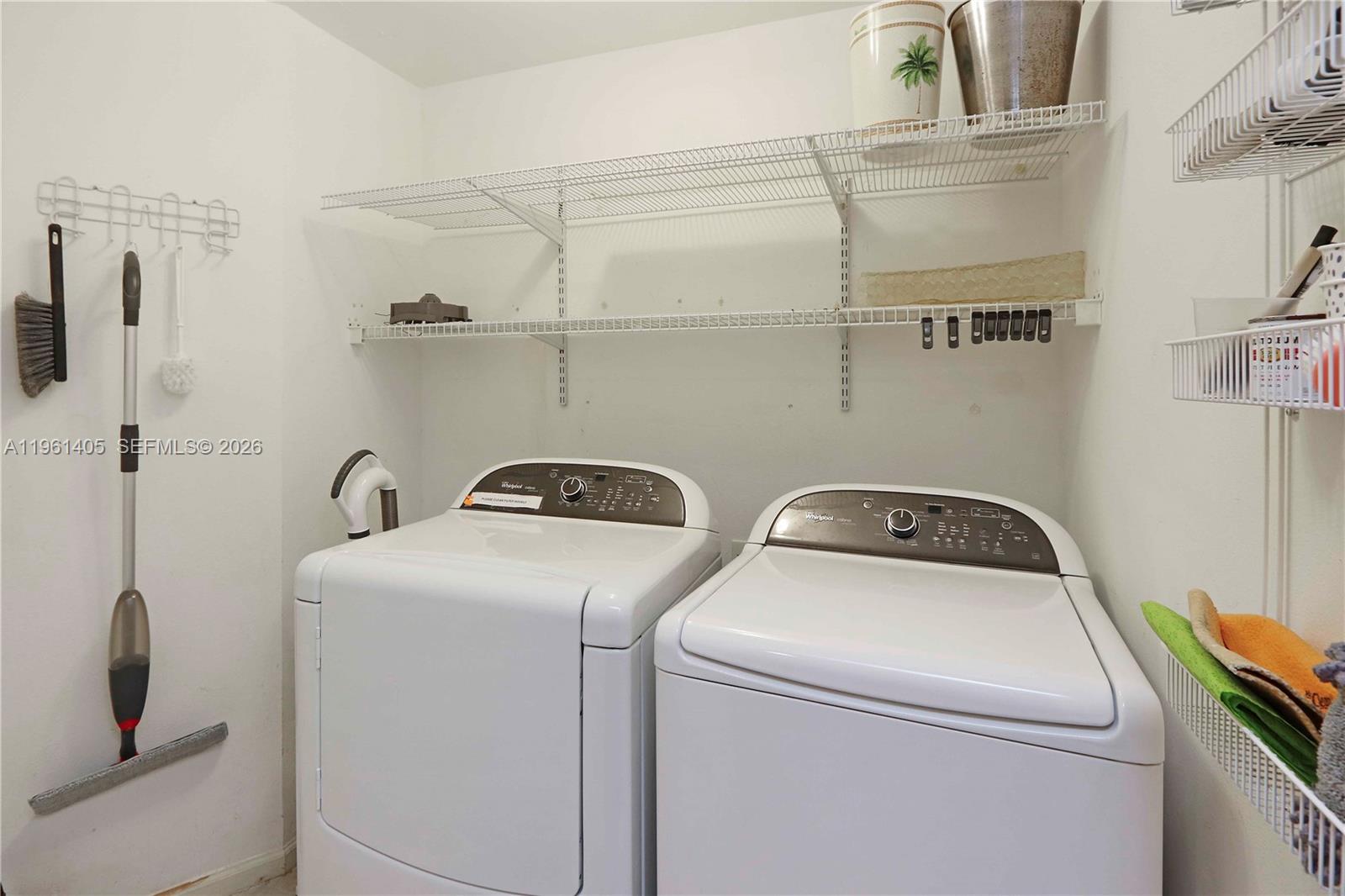 10 Aragon Ave # 1216