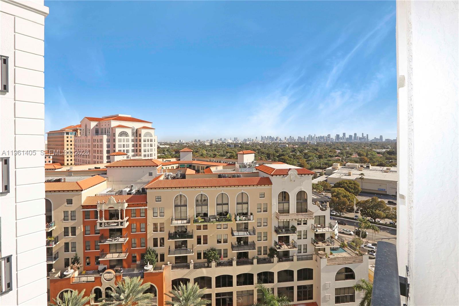 10 Aragon Ave # 1216