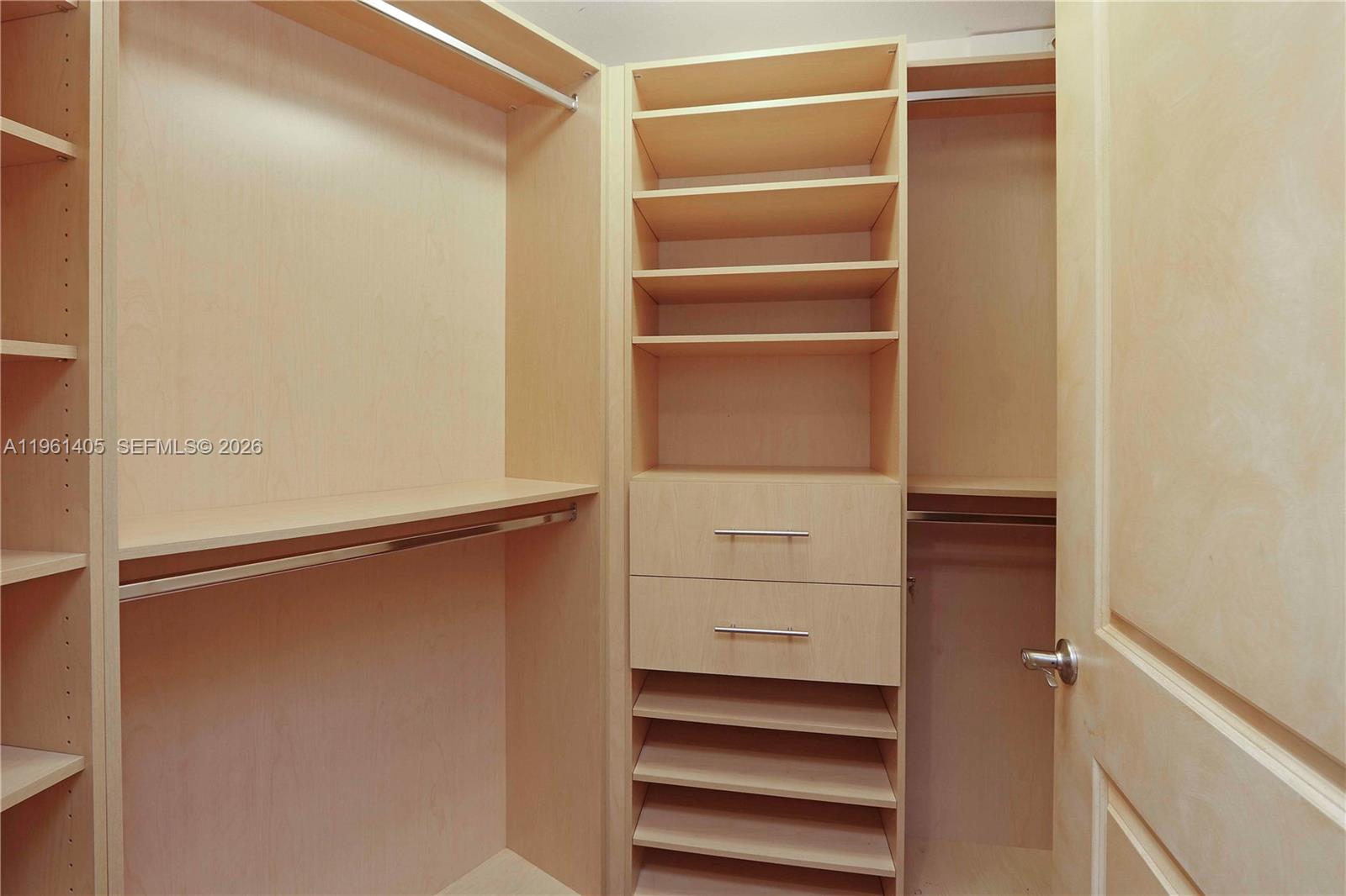 10 Aragon Ave # 1216