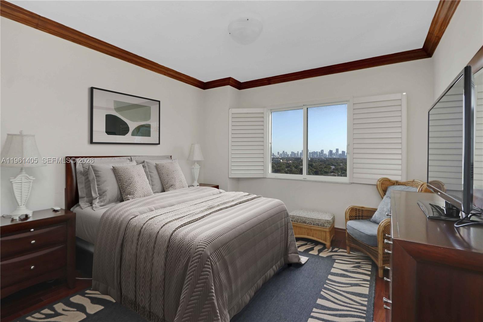 10 Aragon Ave # 1216