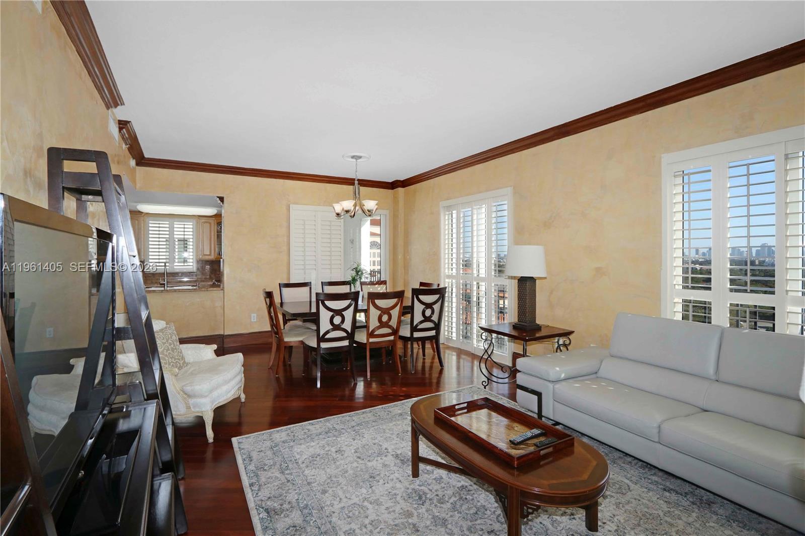 10 Aragon Ave # 1216