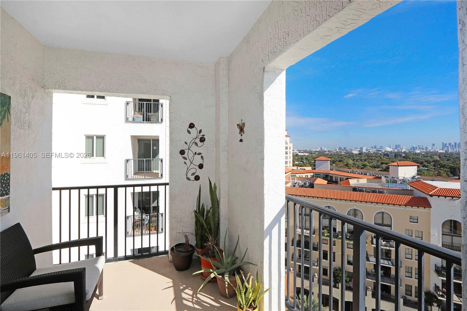 10 Aragon Ave # 1216