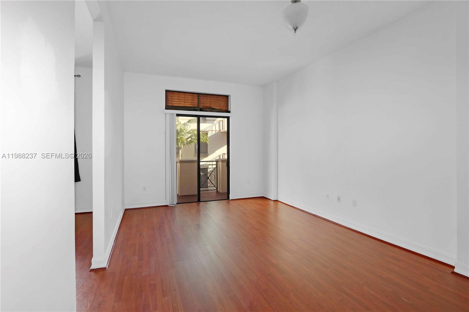 1805 Ponce De Leon Blvd # 730