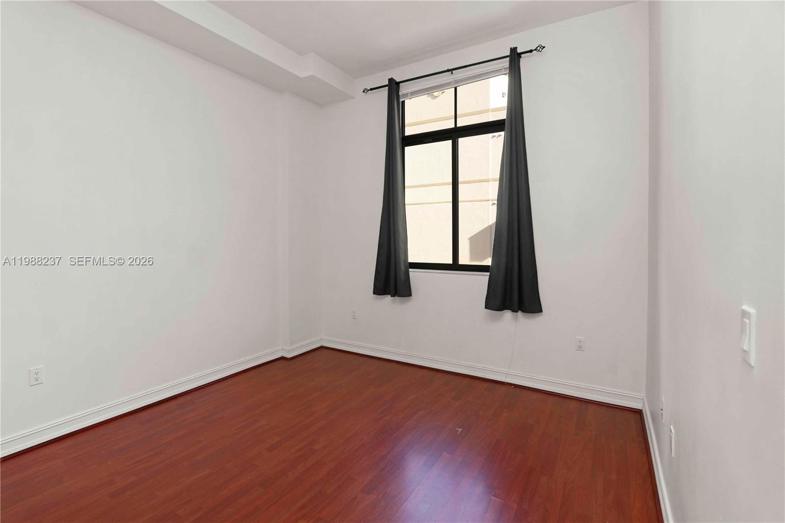 1805 Ponce De Leon Blvd # 730