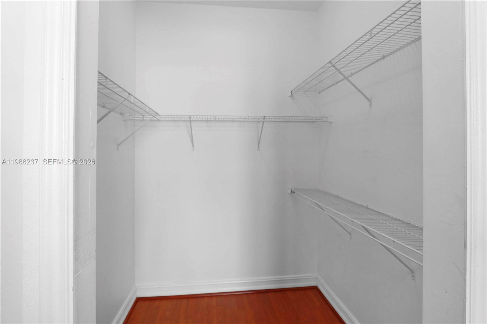 1805 Ponce De Leon Blvd # 730