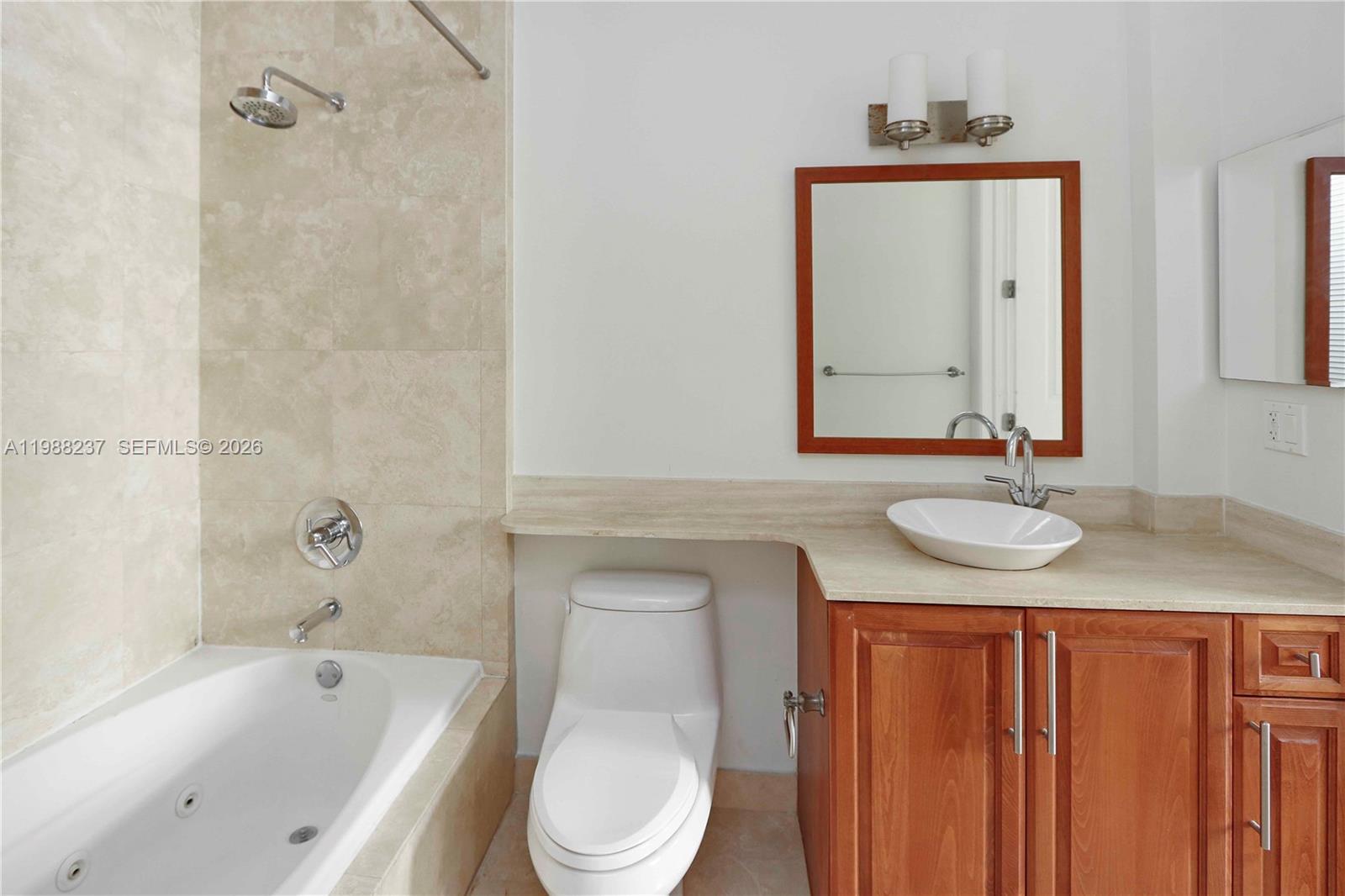 1805 Ponce De Leon Blvd # 730