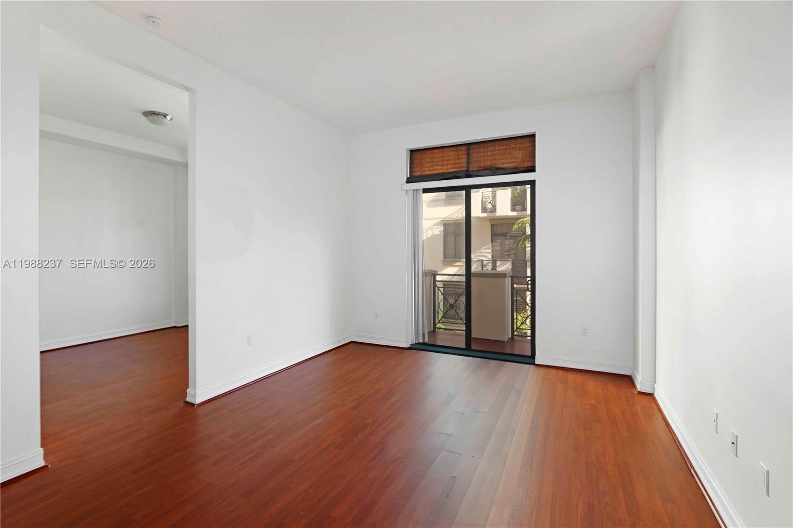 1805 Ponce De Leon Blvd # 730