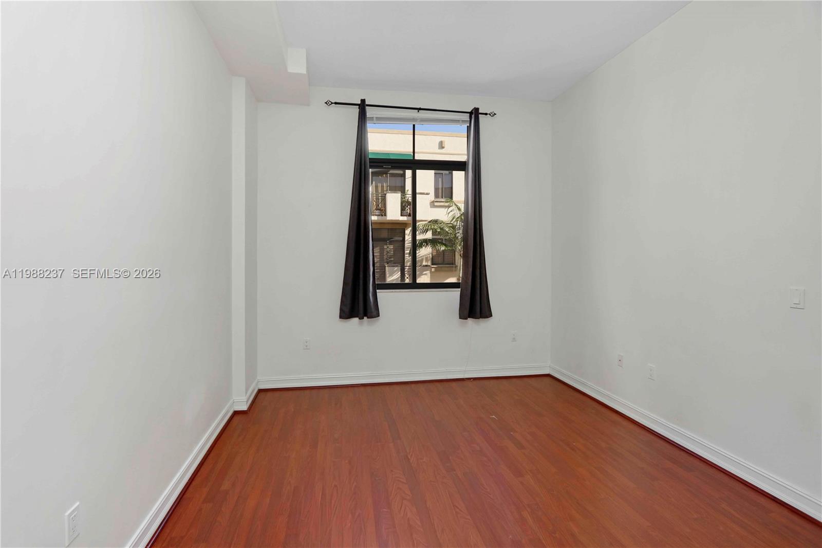 1805 Ponce De Leon Blvd # 730