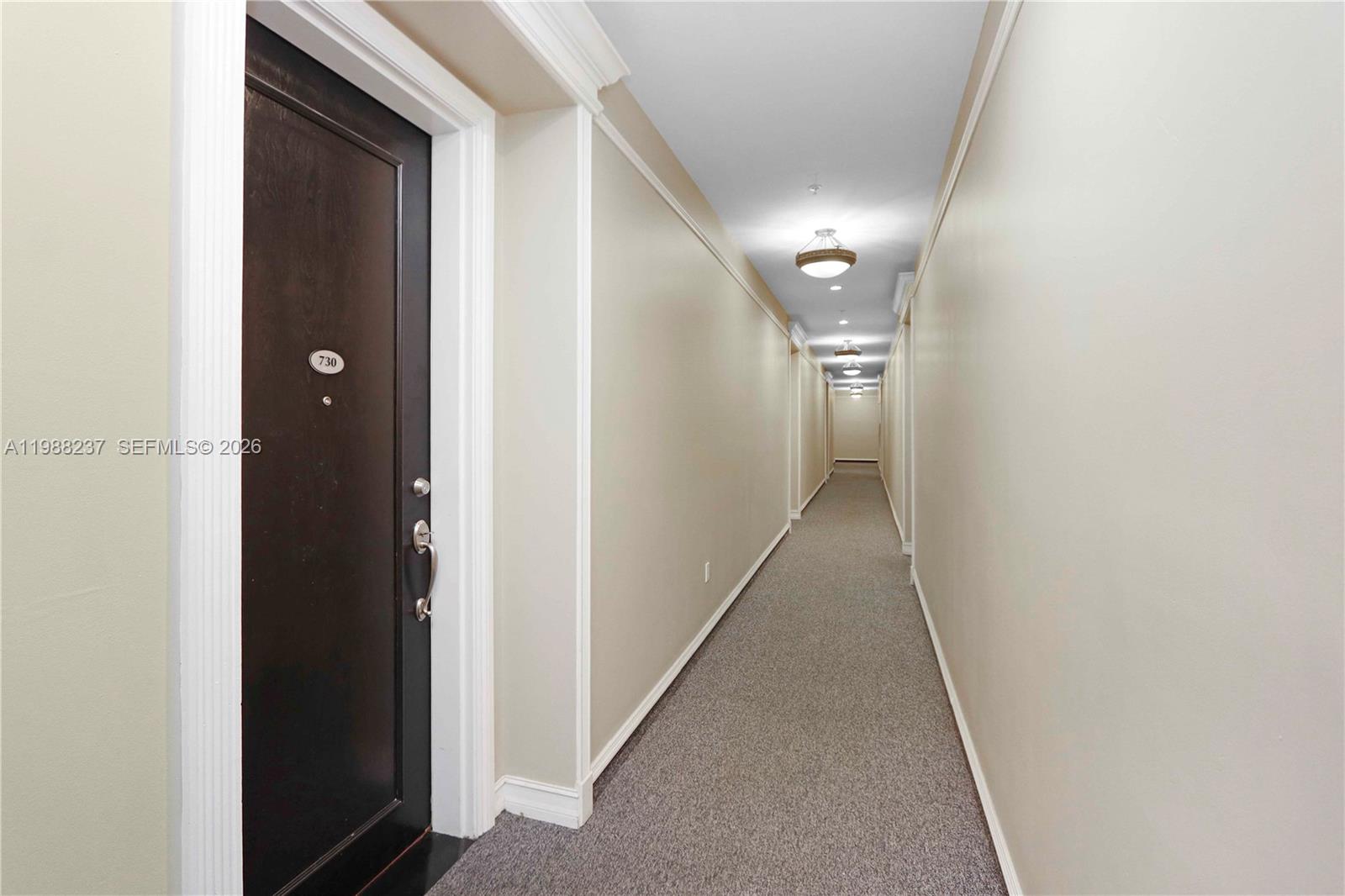 1805 Ponce De Leon Blvd # 730