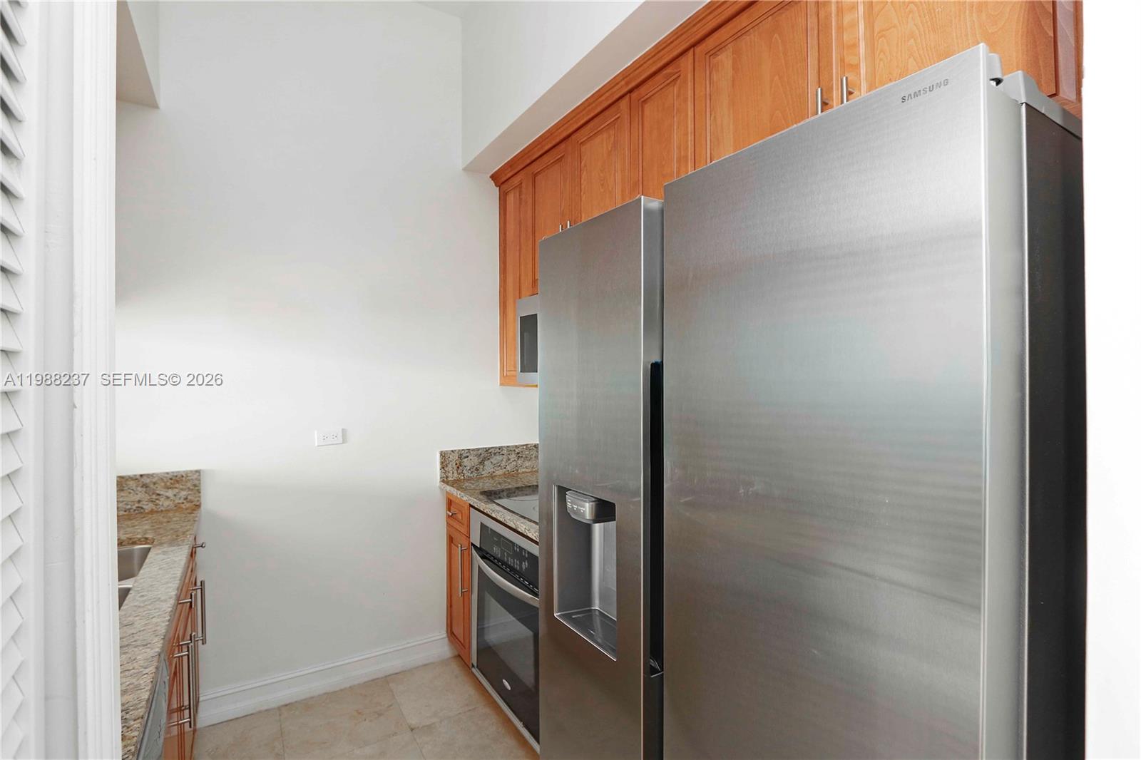 1805 Ponce De Leon Blvd # 730