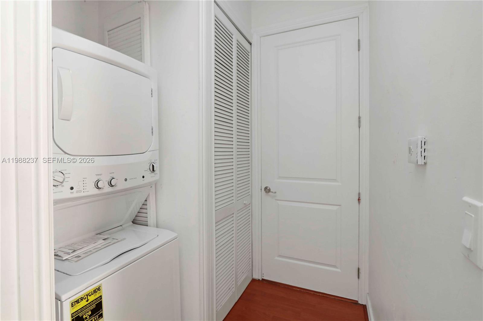 1805 Ponce De Leon Blvd # 730