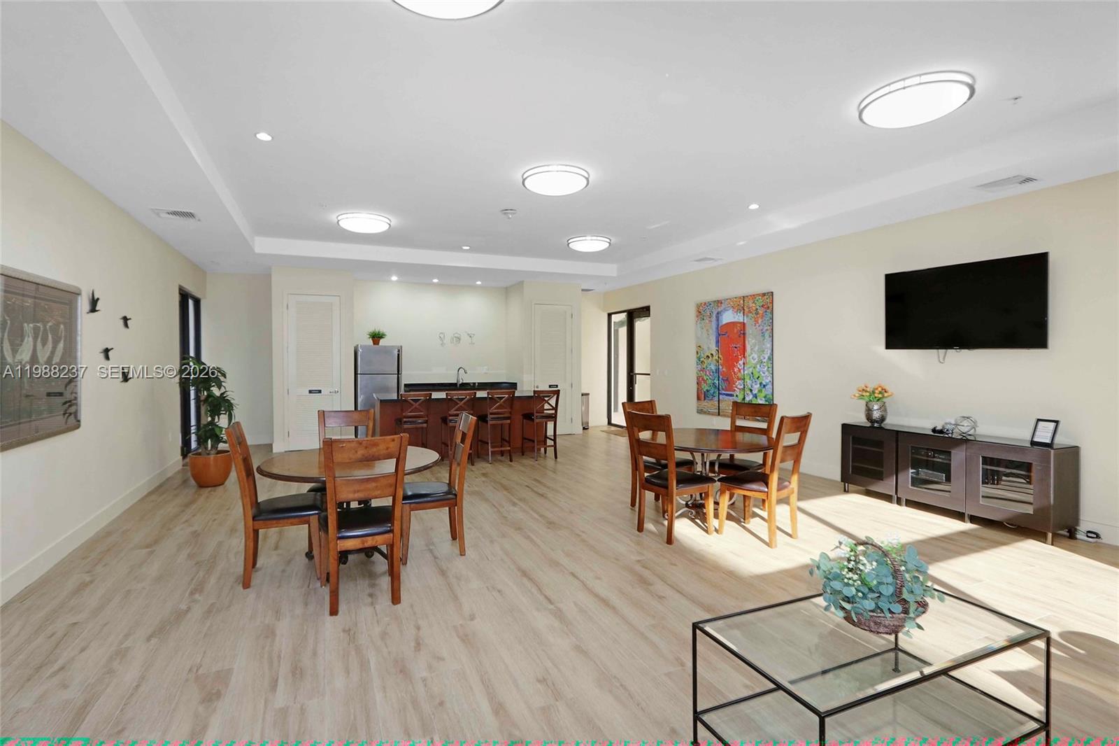 1805 Ponce De Leon Blvd # 730