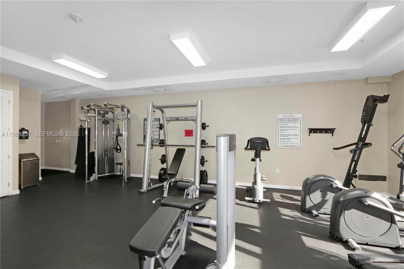 1805 Ponce De Leon Blvd # 730