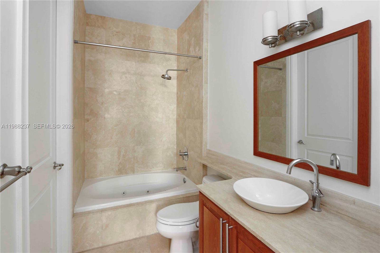 1805 Ponce De Leon Blvd # 730