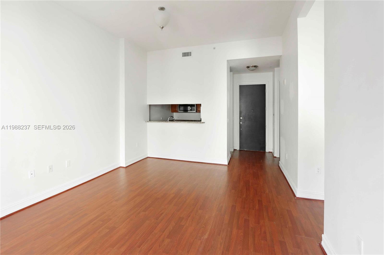 1805 Ponce De Leon Blvd # 730