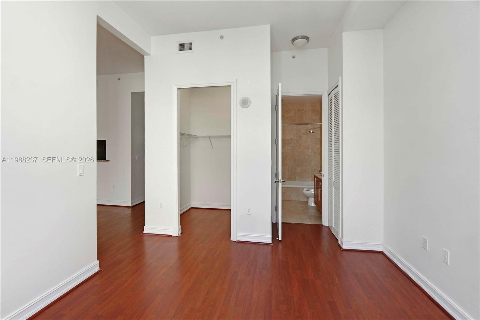 1805 Ponce De Leon Blvd # 730