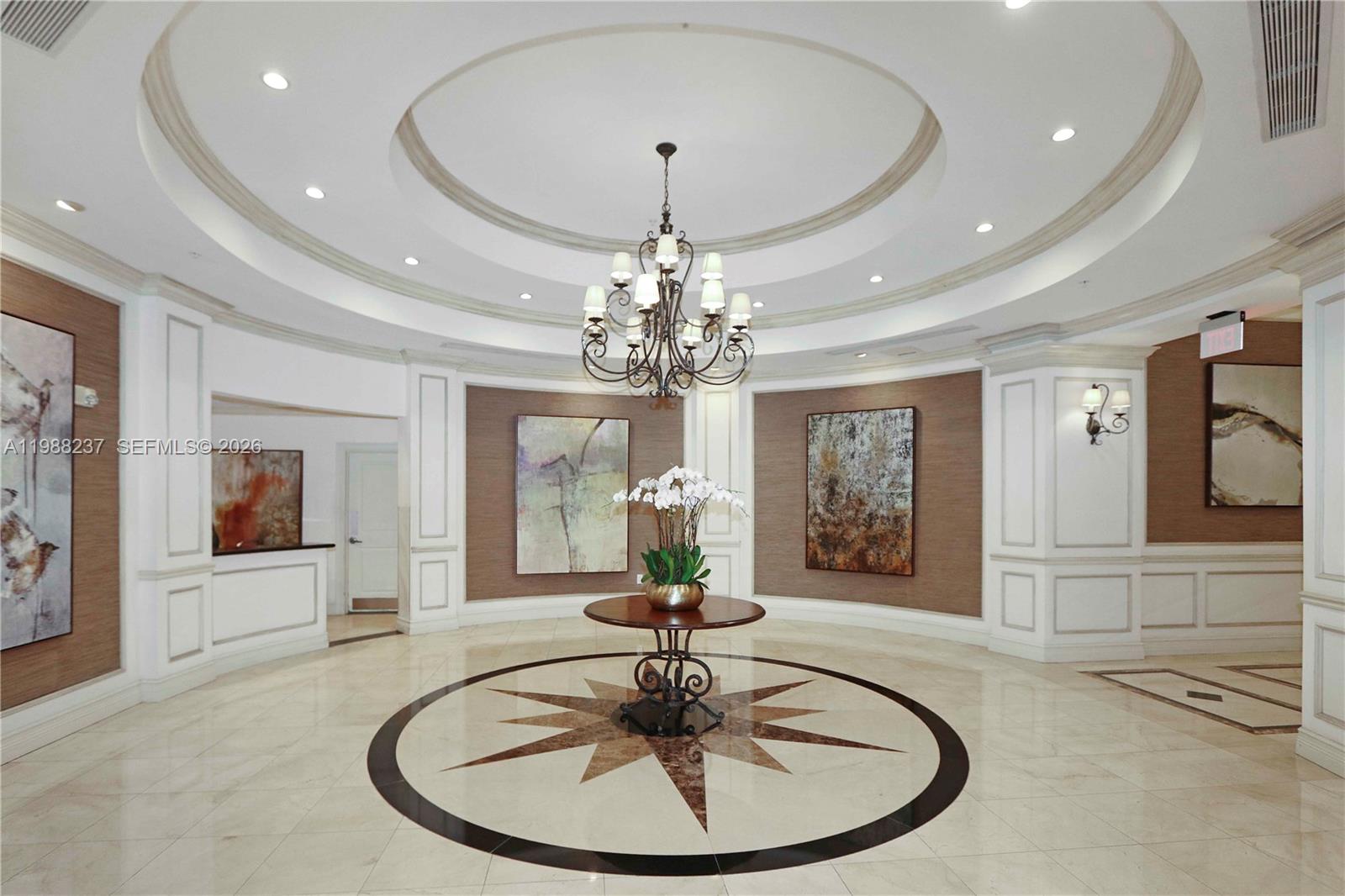 1805 Ponce De Leon Blvd # 730