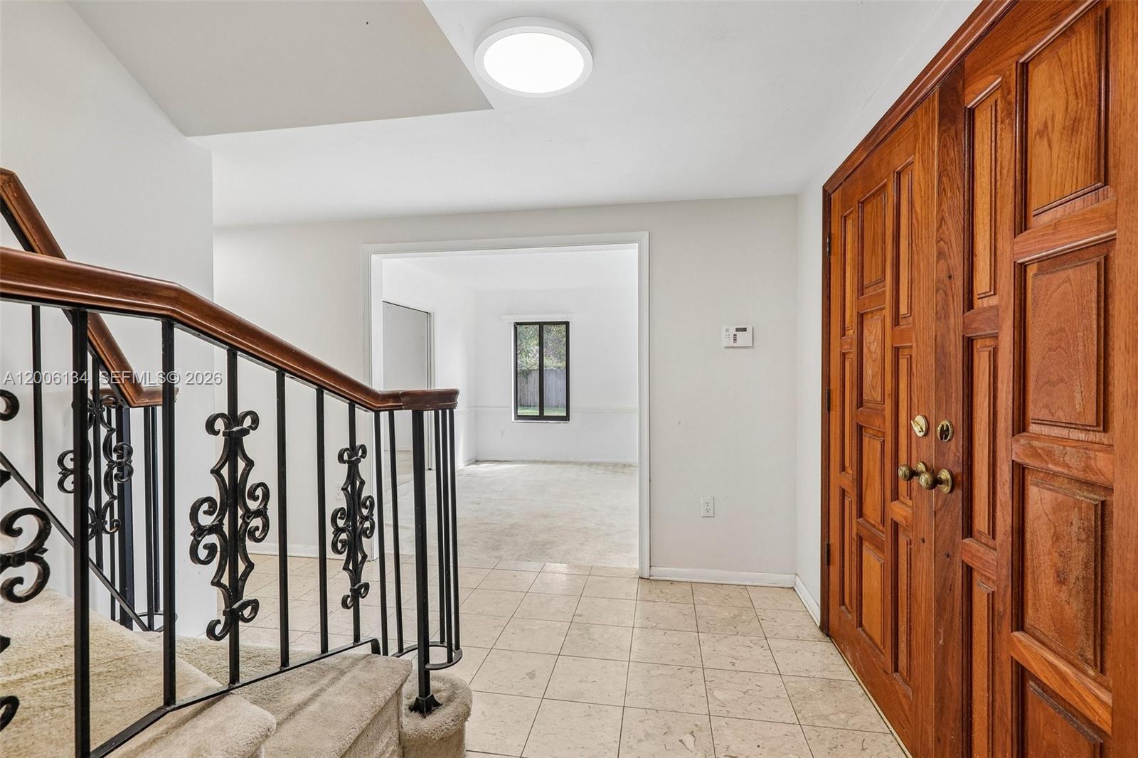 7885 SW 179th Ter