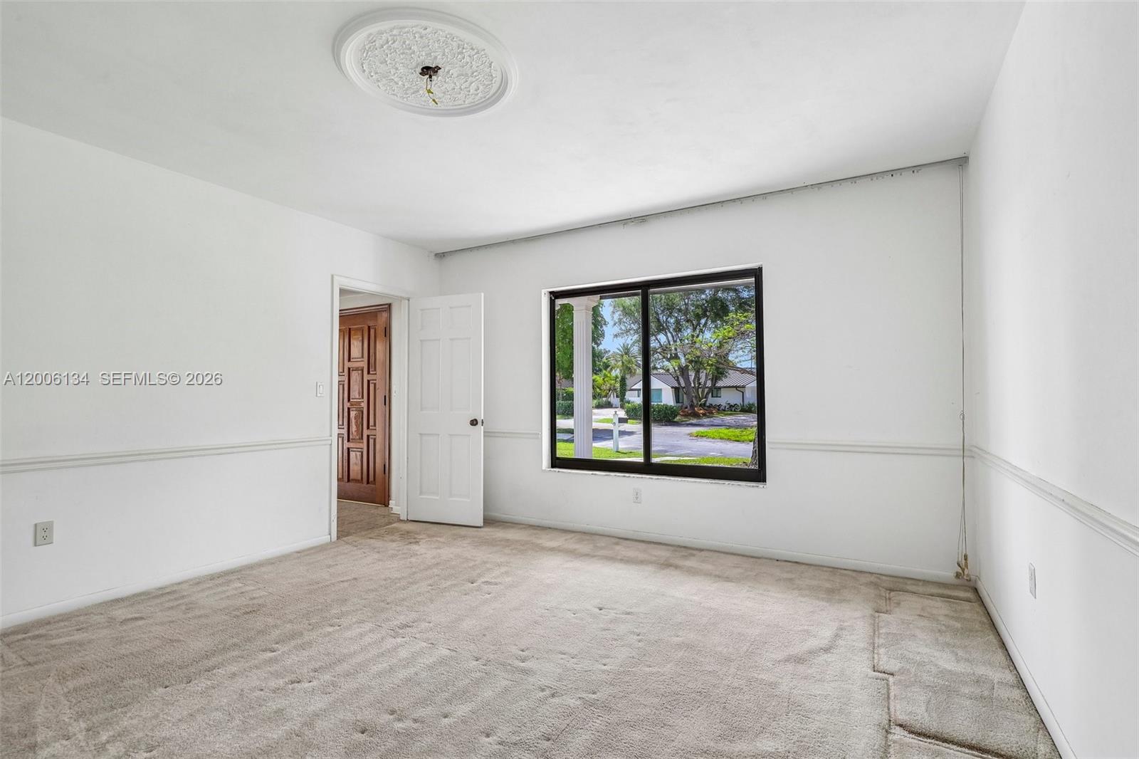 7885 SW 179th Ter