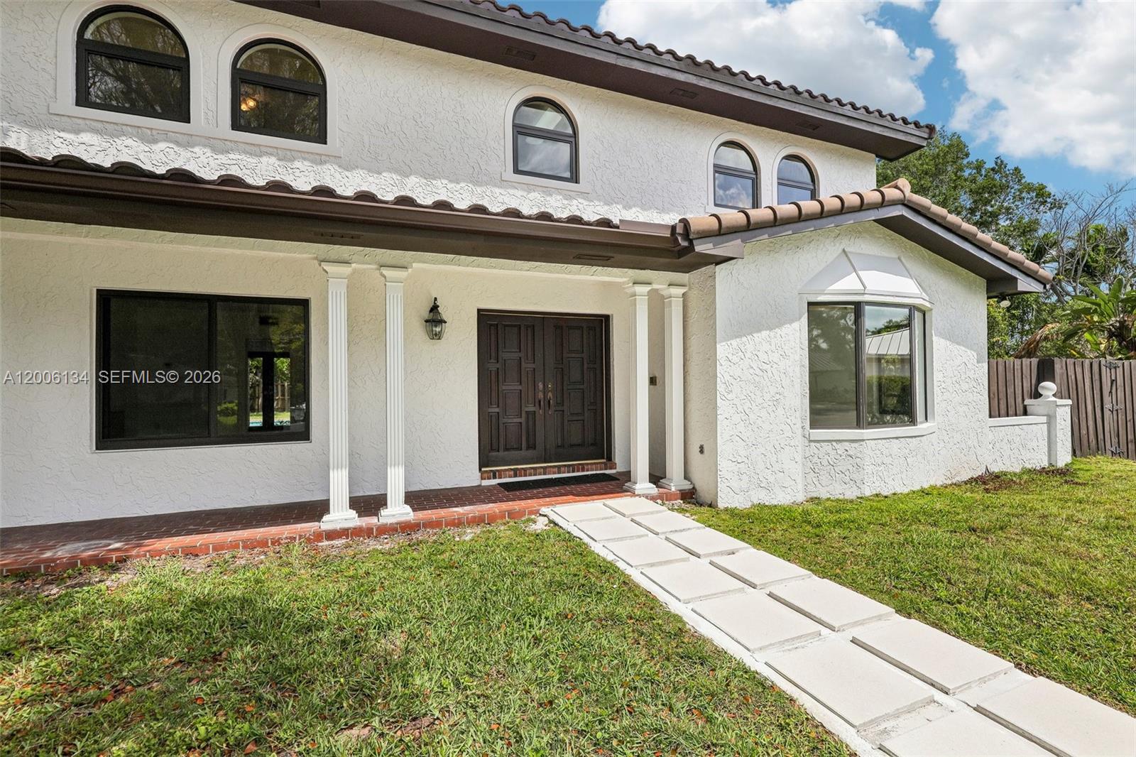 7885 SW 179th Ter