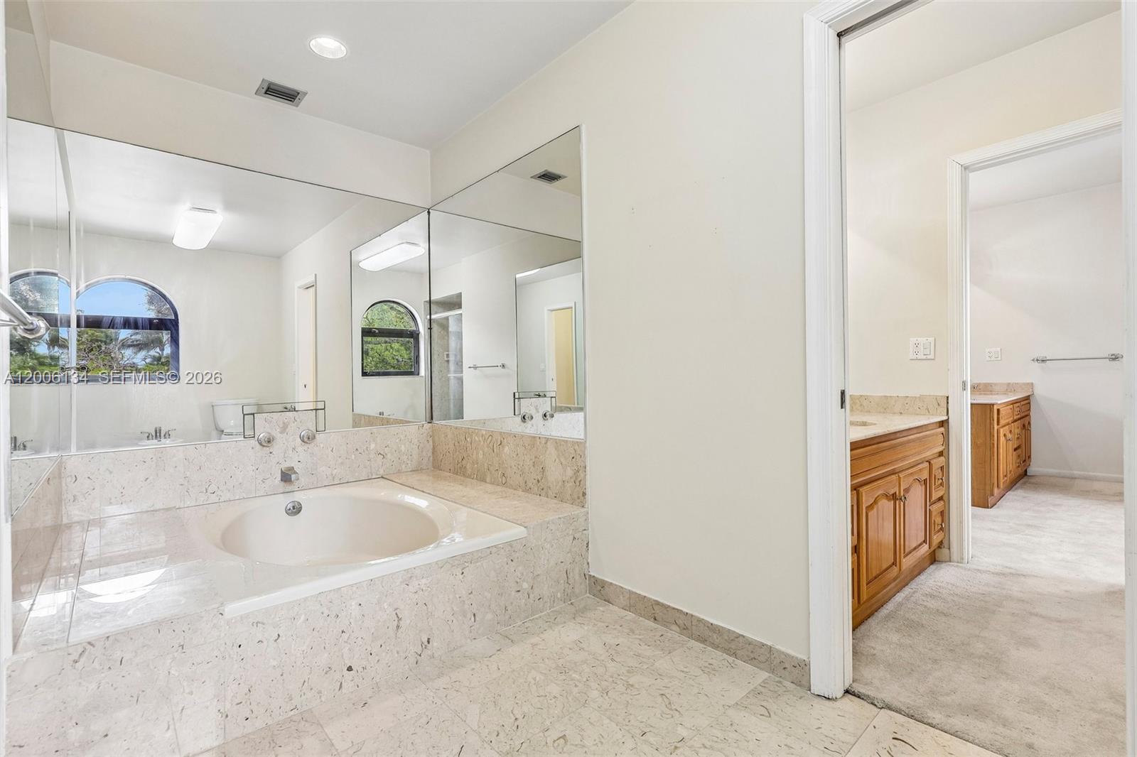 7885 SW 179th Ter