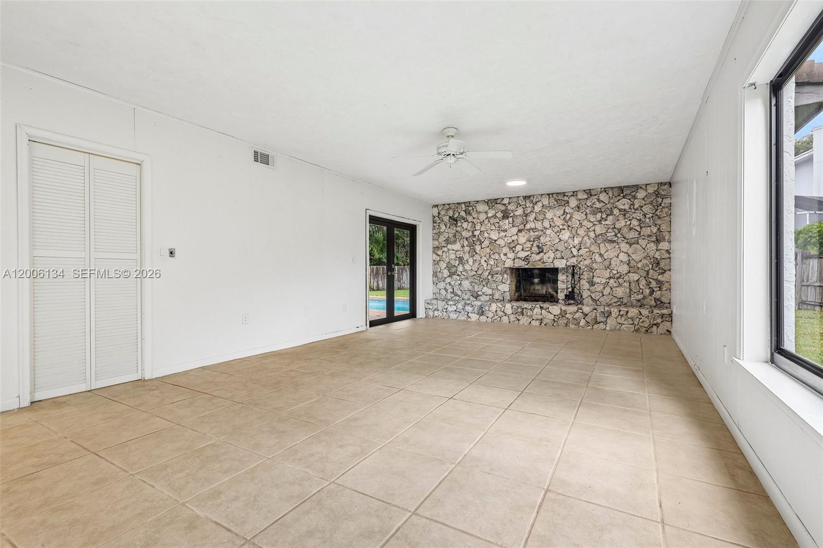 7885 SW 179th Ter