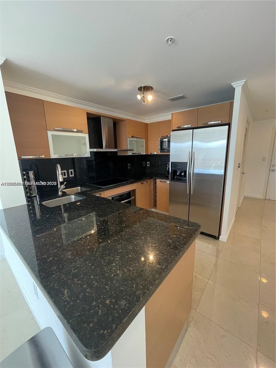 10 Aragon Ave # 1220