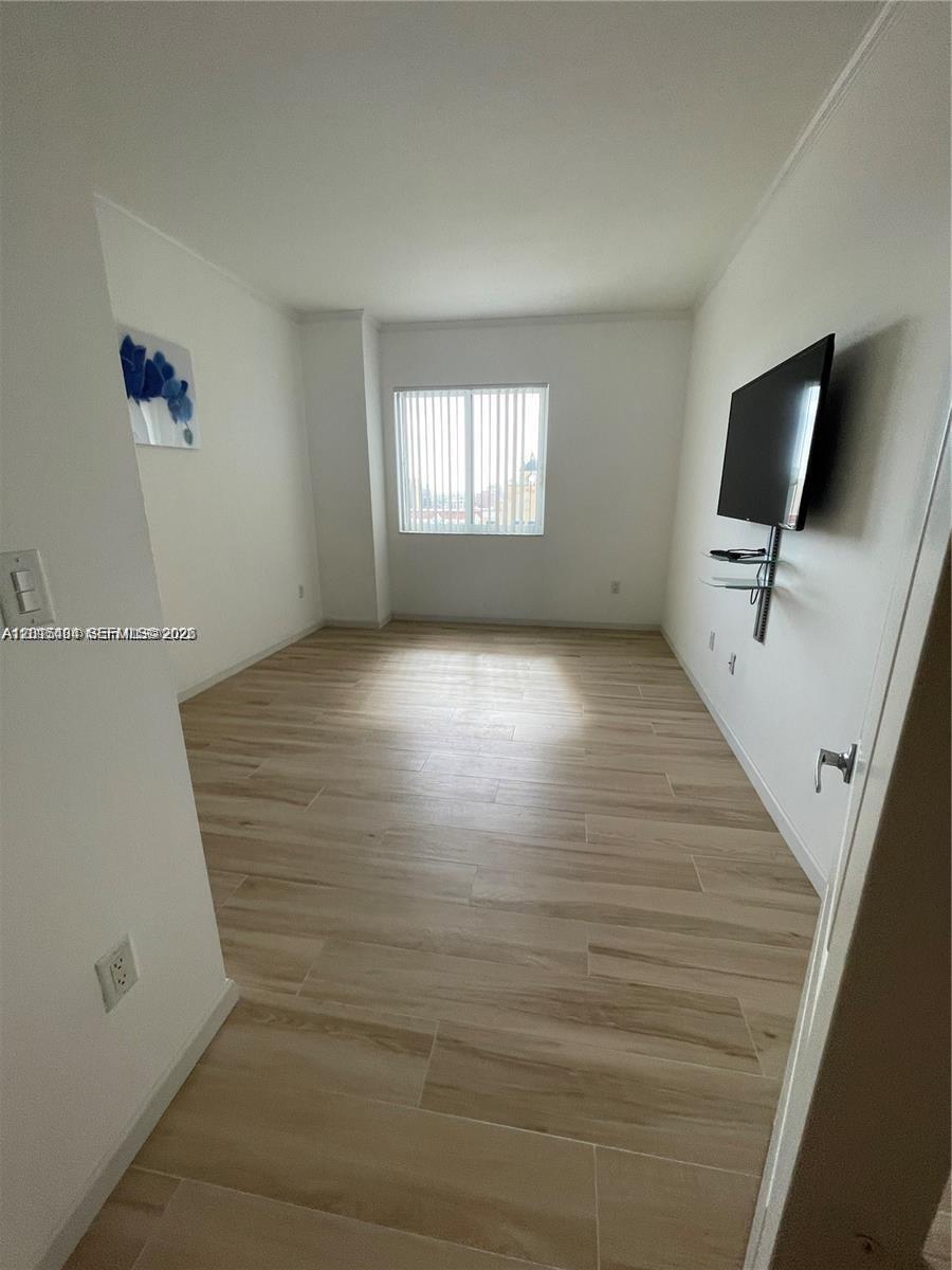 10 Aragon Ave # 1220