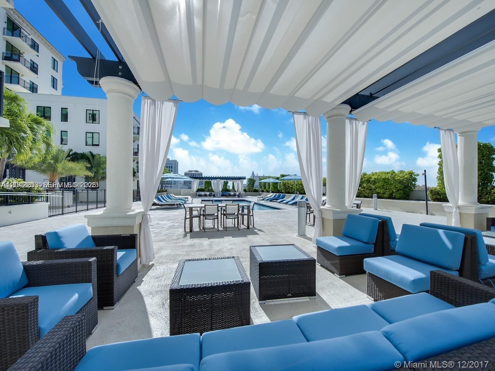 1300 Ponce De Leon Blvd # 500