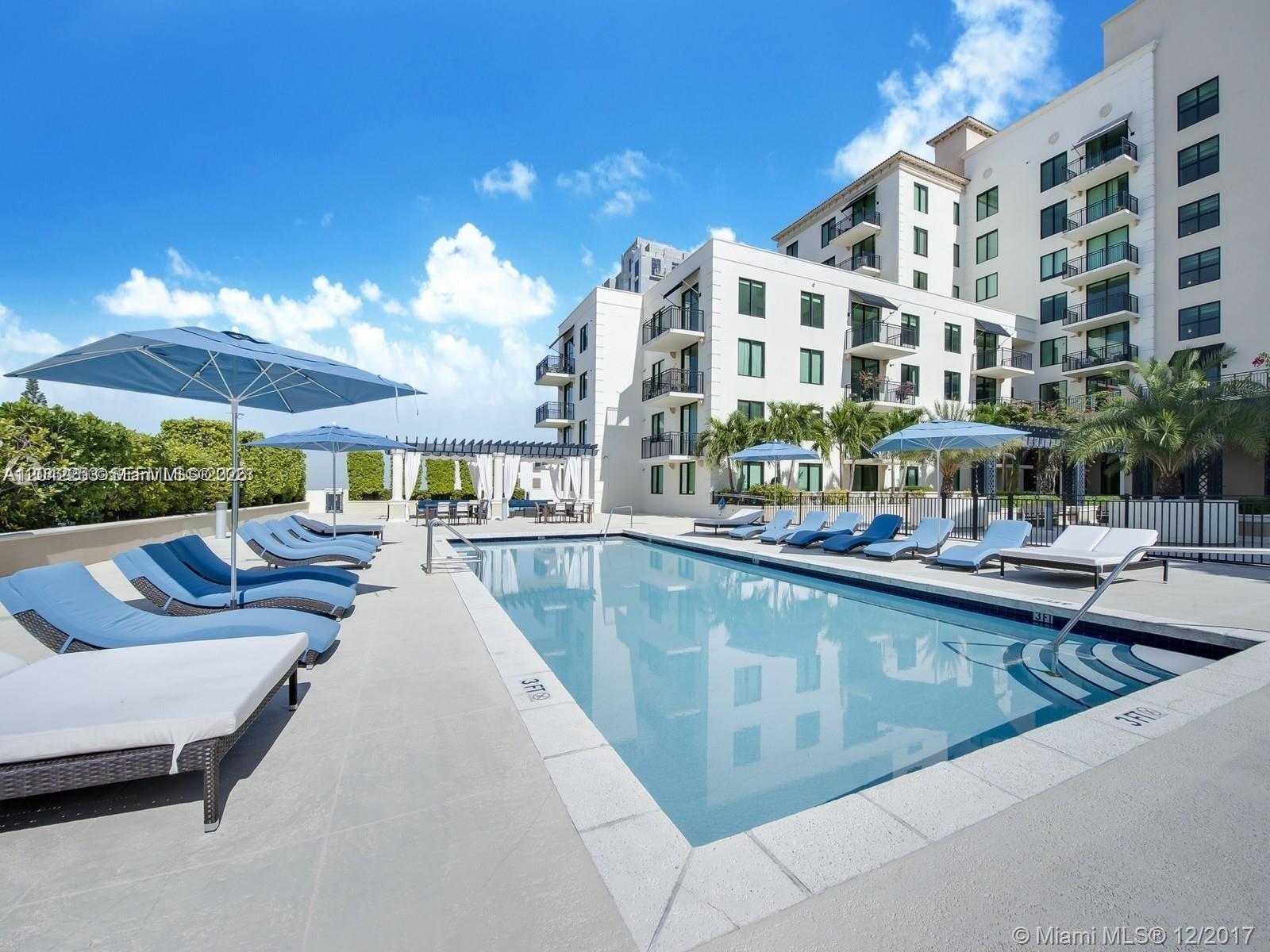 1300 Ponce De Leon Blvd # 500