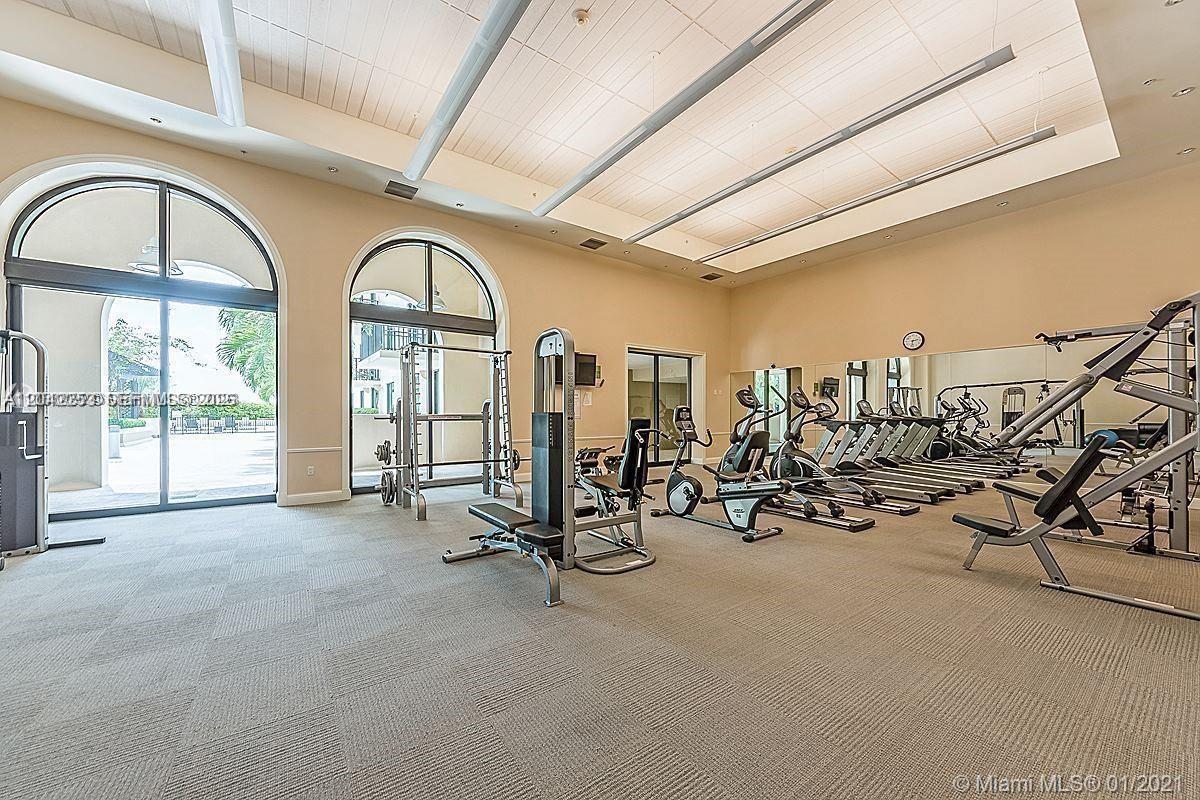 1300 Ponce De Leon Blvd # 500