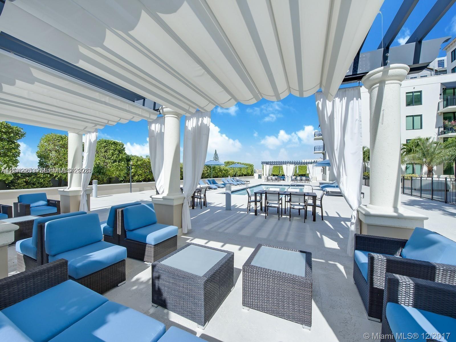 1300 Ponce De Leon Blvd # 500