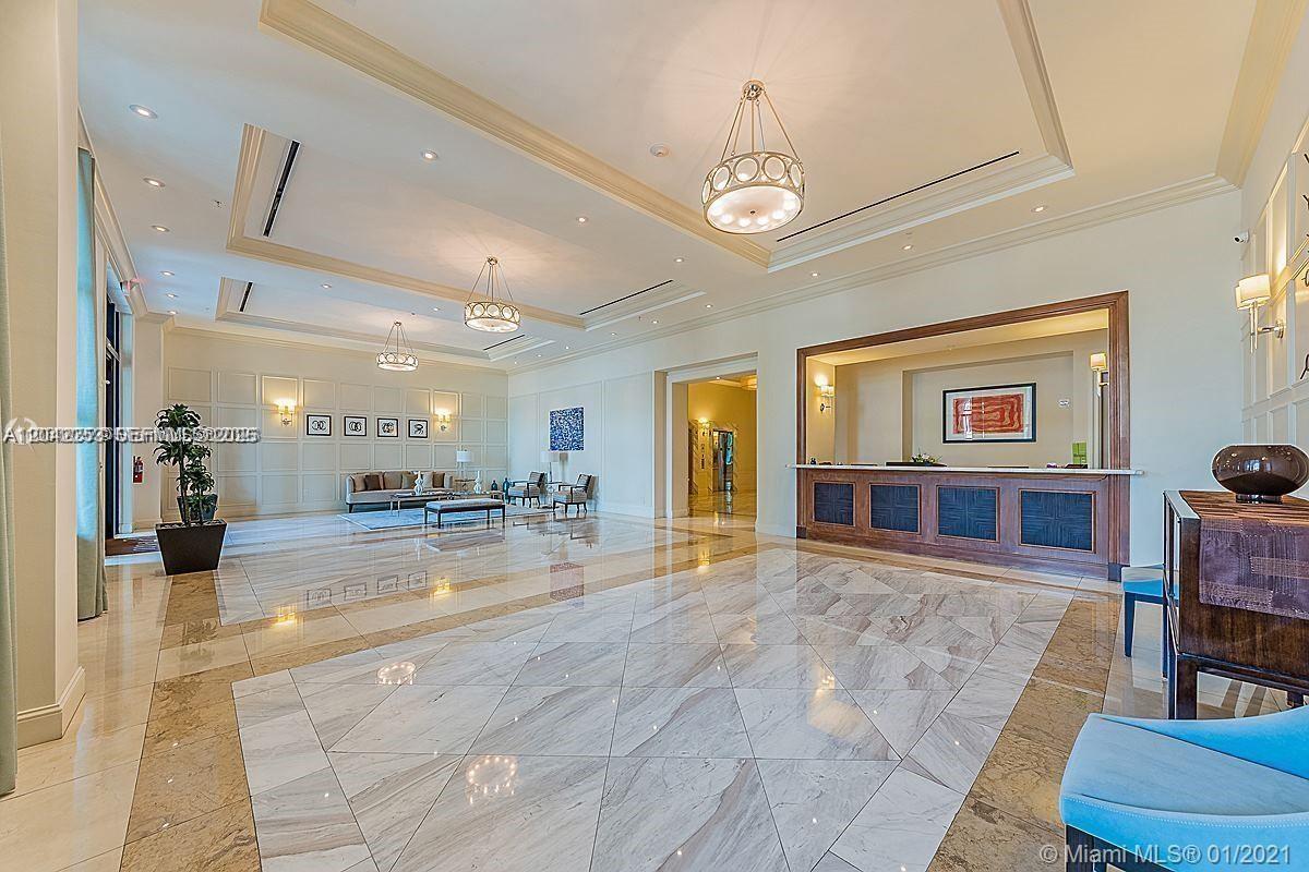 1300 Ponce De Leon Blvd # 500
