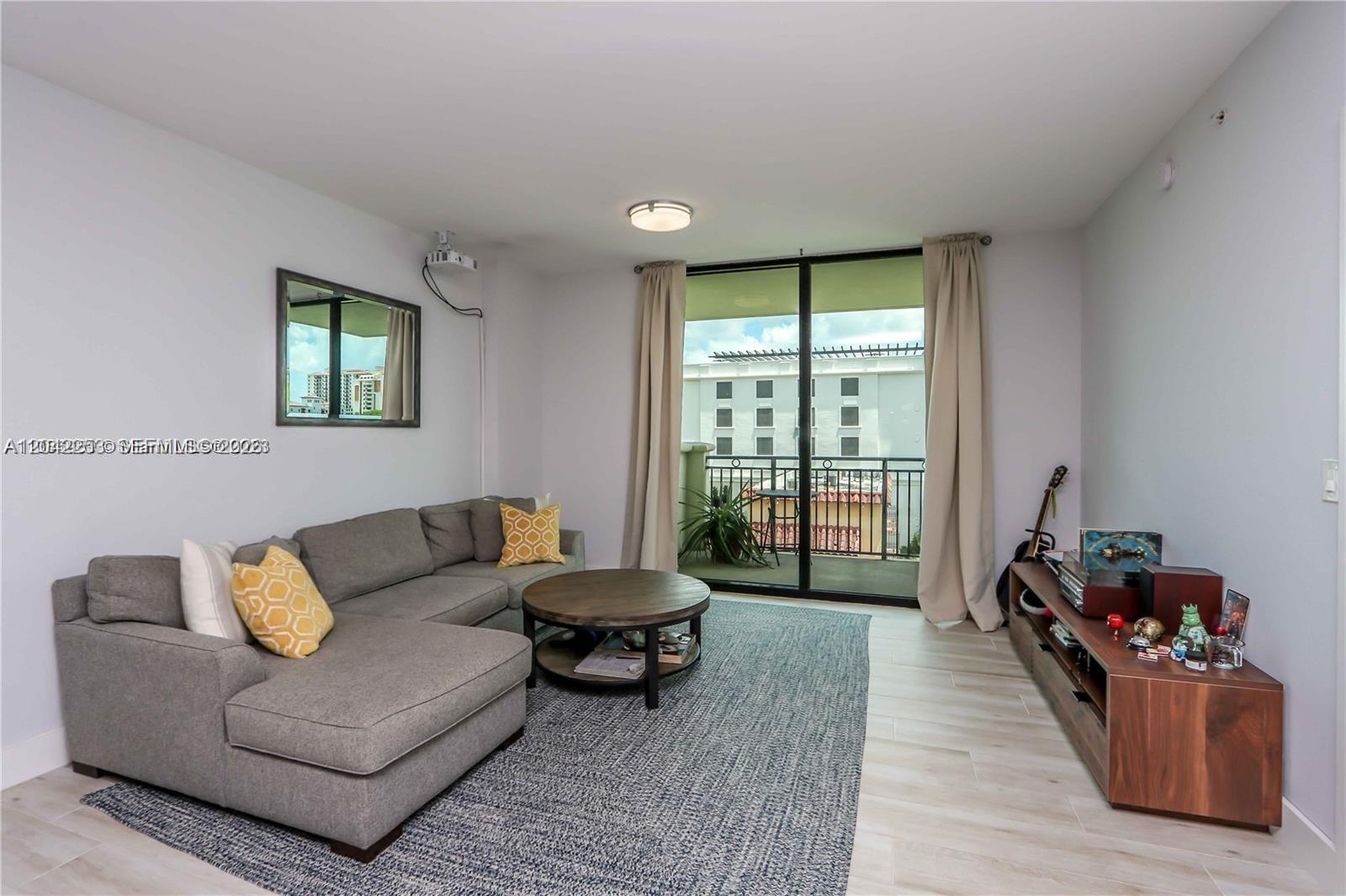 1300 Ponce De Leon Blvd # 500