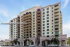 1300 Ponce De Leon Blvd # 500