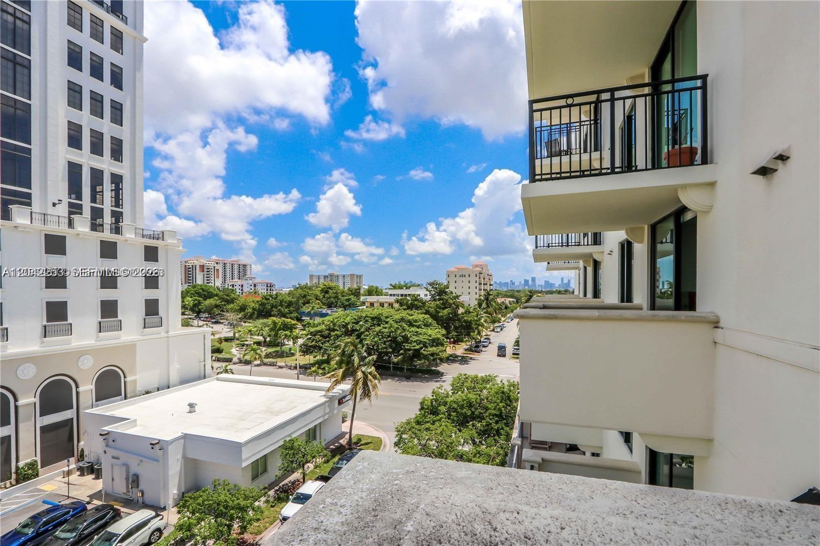 1300 Ponce De Leon Blvd # 500