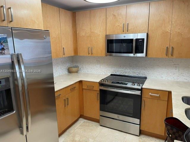 10 Aragon Ave # 1113