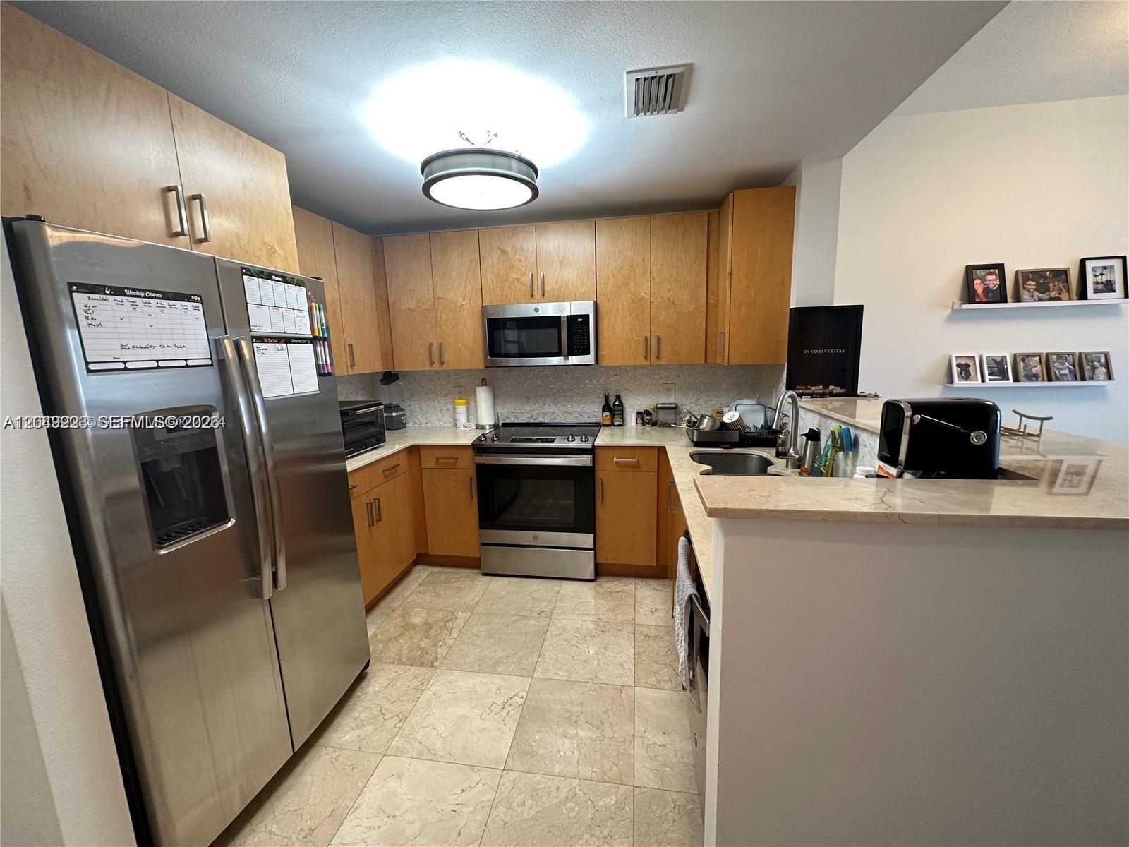 10 Aragon Ave # 1113