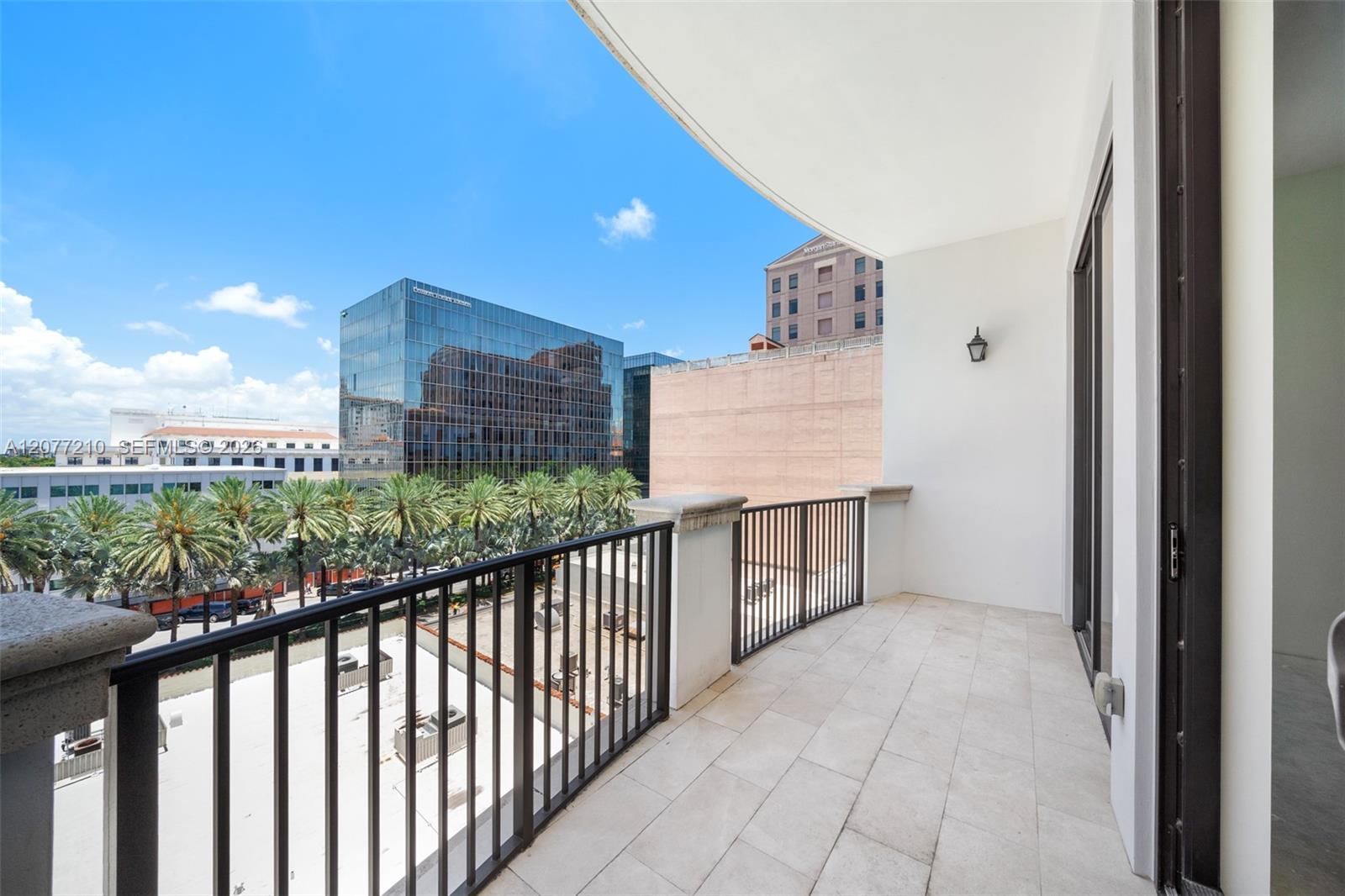 275 Giralda Ave # 6A