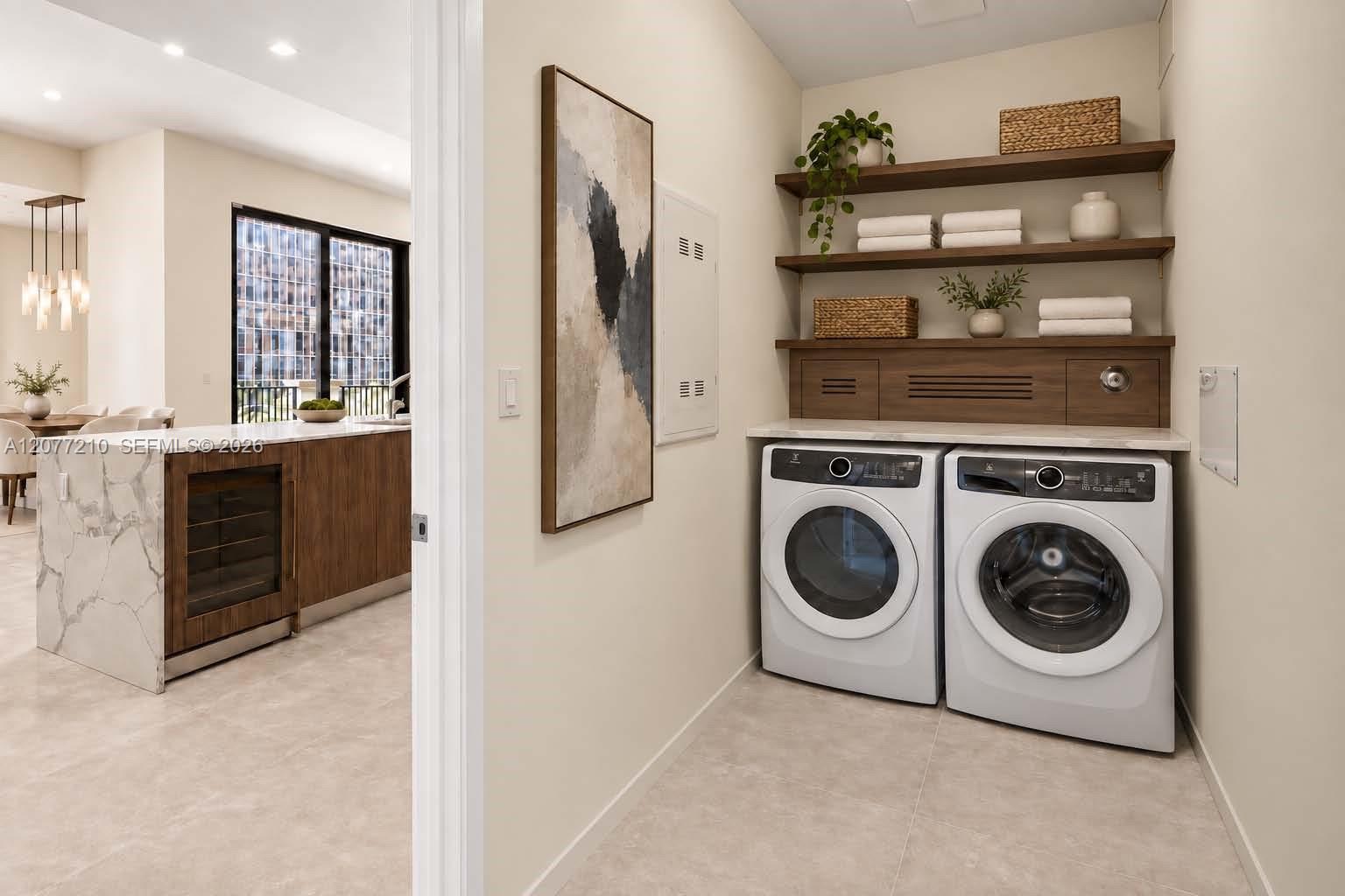 275 Giralda Ave # 6A