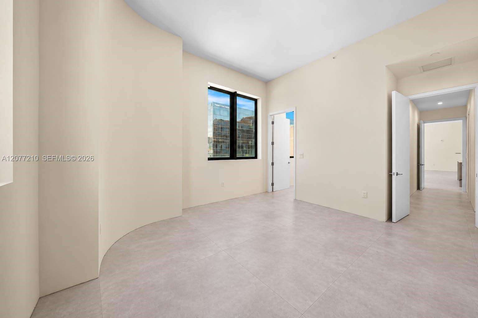 275 Giralda Ave # 6A